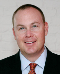 Photo of David E Seidel