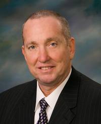 Photo of Todd M Breaux