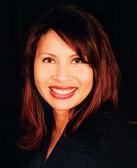 Photo of Theresa Nguyen-Muth