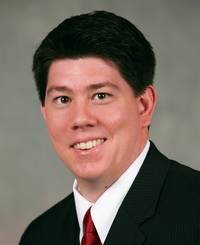 Photo of Lucas R Dix