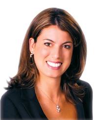 Photo of Nicole E Grove