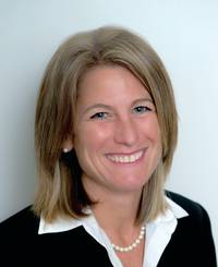 Photo of Suzanne E Zimmerman