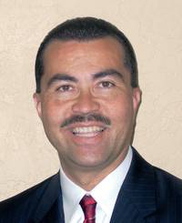 Photo of Johnnie Scheid