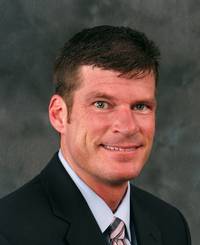 Photo of Jim Elsner