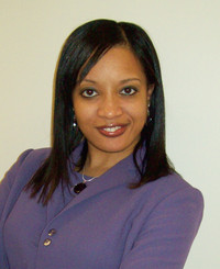 Photo of Deseral Neal