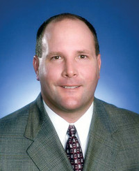 Photo of Dauane M Briggs