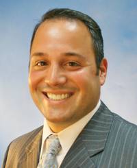 Photo of Ron Terra