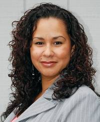 Photo of Daphne Rodrigues