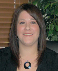 Photo of Jamey Currin