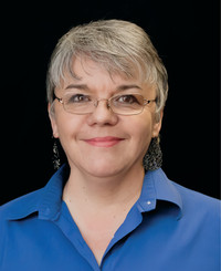 Photo of Florence I McDaniel