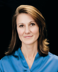 Photo of Crystal Shimek