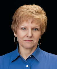 Photo of Doris Willis