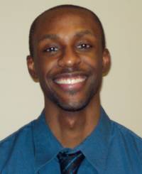 Photo of Brandon Miller