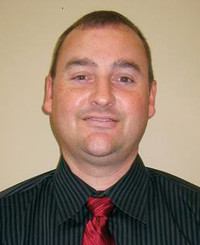 Photo of Robert A Graham