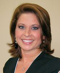 Photo of Rosemary Davis