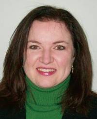 Photo of Christine A Held