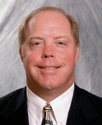 Photo of Scott H Hubbard