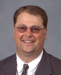Photo of Tracy A Olson