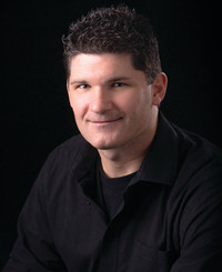 Photo of Rodney W Sherrill