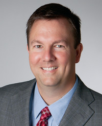 Photo of Larry A Lucas