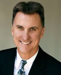 Photo of Jim Krause