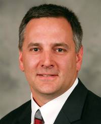 Photo of Tony Maestri