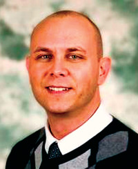 Photo of Philip J Pappas