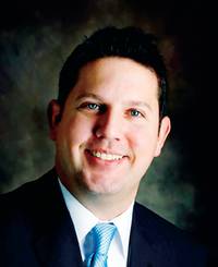 Photo of Bill Cole