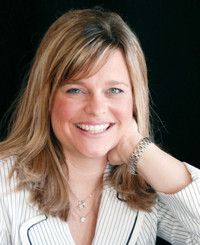 Photo of Lori Adams