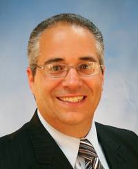 Photo of Samuel Ruggier