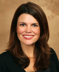 Photo of Carmen Ritz
