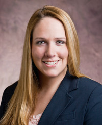 Photo of Jackie Weaver