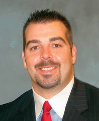Photo of Bobby F Lewis Jr