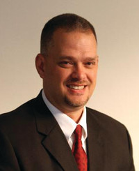 Photo of Michael Klein