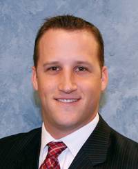 Photo of Jeff DiBlasi