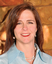 Photo of Becki Ross