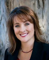 Photo of Julia Tipolt