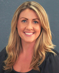 Photo of Britney Oates