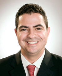 Photo of Lazaro Neto