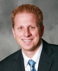 Photo of Jason Smith