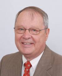 Photo of Glenn Everly