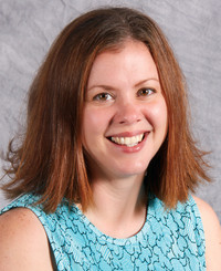 Photo of Dee Cee Speicher