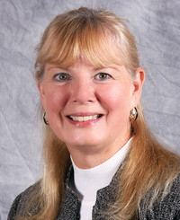 Photo of Janice Hagy