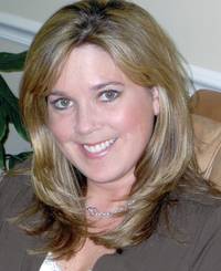 Photo of Darla Cable