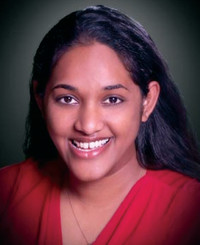 Photo of Keeren Finkbeiner