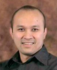 Photo of Nick Truong