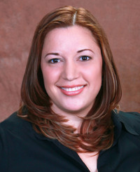 Photo of Zulien Morales