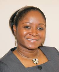 Photo of Hasana Nestor