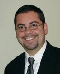 Photo of Wilfredo Martinez