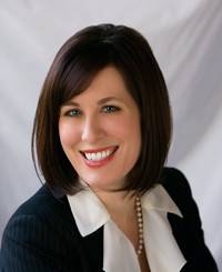 Photo of Gwendolyn A Sciullo